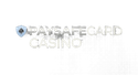 Paysafecard Casino